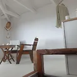 Rena Villa
