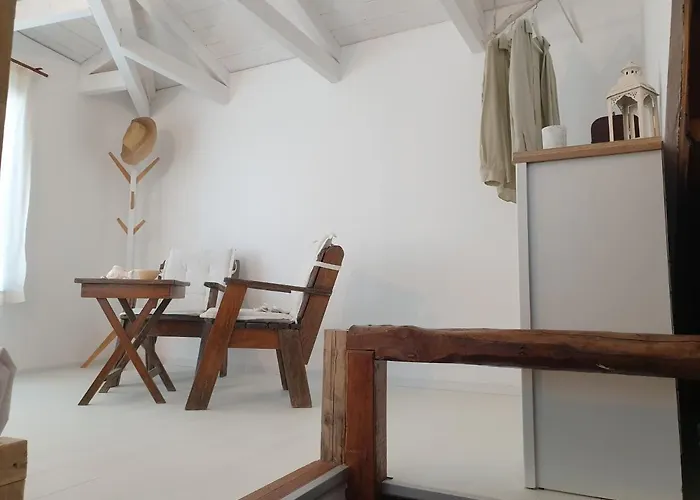 Villa Rena